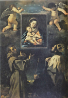 0brisighella_pala_guercino_200_200.png 