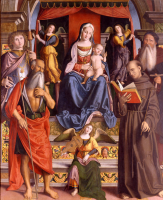 1_madonna_degli_angeli_11_200_200.png 