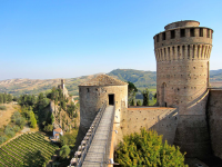 Brisighella_camminamento_Rocca_200_200.png 