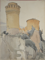 La_Rocca_200_200.png 