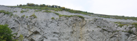 Monticino01_a_200_200.png 