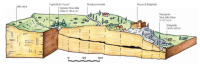 Monticino06_a_200_200.png 
