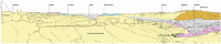 Monticino07_a_200_200.png 