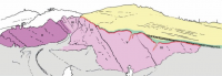 Monticino11_a_200_200.png 