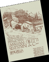Monticino18_c_200_200.png 