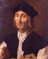 Palmezzano_selfp_200_200.png 