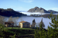 Rifugio_Carn___Vena_del_Gesso_200_200.png 