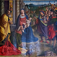 adorazione_magi_thumb_200_200.png 