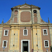 collegiata_thumb_200_200.png 