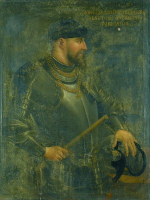 dionigi_naldi_200_200.png 