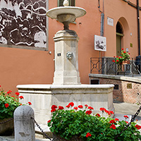 fontana_vecchia_thumb_200_200.png 