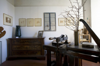 museo_ugonia_200_200.png 