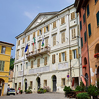 palazzo_maghinardo_thumb_200_200.png 