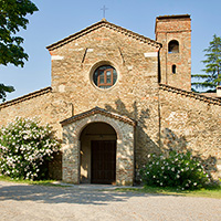 pieve_tho_thumb_200_200.png 