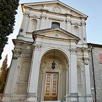 santuario_monticino_thumb_200_200.png 