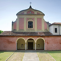santuario_osservanza_thumb_200_200.png 
