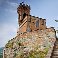 torre_orologio_thumb_200_200.png 